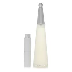 L'eau D'issey (issey Miyake)