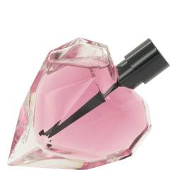 Loverdose L'eau De Toilette Perfume By Diesel, 2.5 Oz Eau De Toilette Spray (tester) For Women