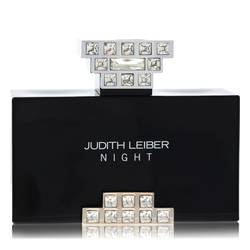 Leiber Night