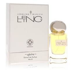 Lengling Munich No 8 Apero