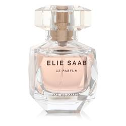 Le Parfum Elie Saab