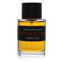 Le Parfum De Therese Perfume by Frederic Malle 3.4 oz Eau De Parfum Spray (Unisex Unboxed)