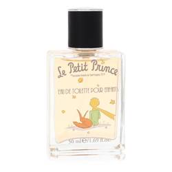 Le Petit Prince