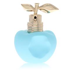 Les Sorbets De Luna Perfume by Nina Ricci 1.7 oz Eau De Toilette Spray (Unboxed)