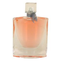 La Vie Est Belle Perfume By Lancome, 3.4 Oz L'eau De Parfum Intense Spray (unboxed) For Women