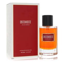Le Vogue Intimate