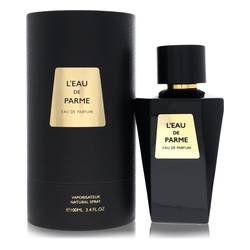 Le Vogue L'eau De Parme