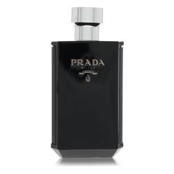 Prada L'homme Intense