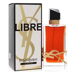 Libre Le Parfum Perfume by Yves Saint Laurent 3 oz Eau De Parfum Spray