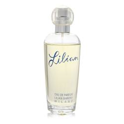 Lilian