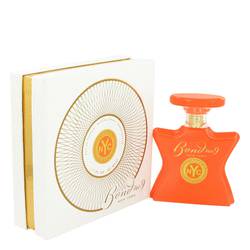 Little Italy Cologne By Bond No. 9, 1.7 Oz Eau De Parfum Spray For Men
