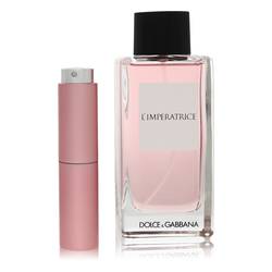 L'imperatrice 3