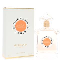 L'instant Fragrance by Guerlain undefined undefined