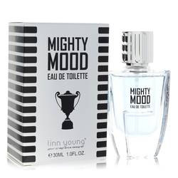 Linn Young Mighty Mood