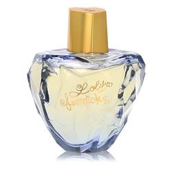 Lolita Lempicka