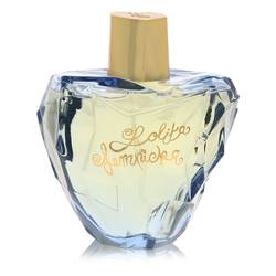Lolita Lempicka