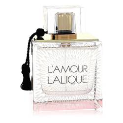 Lalique L'amour