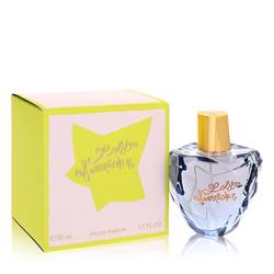 Lolita Lempicka Perfume By Lolita Lempicka, 1.7 Oz Eau De Parfum Spray For Women