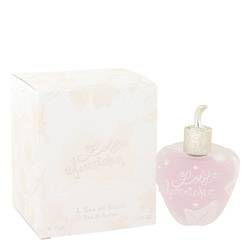 Lolita Lempicka L'eau En Blanc Perfume By Lolita Lempicka, 2.5 Oz Eau De Parfum Spray For Women