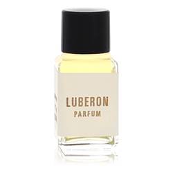 Luberon Pure Perfume By Maria Candida Gentile, .23 Oz Pure Perfume For Women