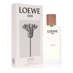 Loewe 001 Woman by Loewe