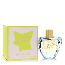 Lolita Lempicka Mon Premier Perfume by Lolita Lempicka 3.4 oz Eau De Parfum Spray