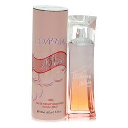 Lomani Anthea