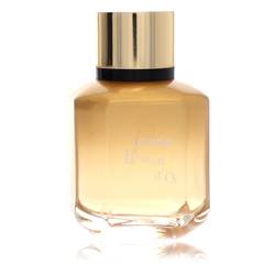 Lomani Passion D'or Perfume by Lomani 3.3 oz Eau De Parfum Spray (Unboxed)