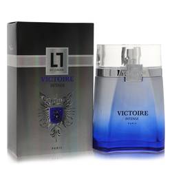 Victoire Intense Fragrance by Lomani undefined undefined