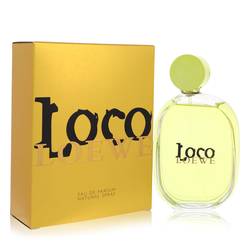 Loco Loewe