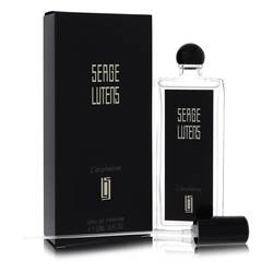 L'orpheline by Serge Lutens