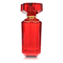 Love Chopard Perfume by Chopard 3.4 oz Eau De Parfum Spray (Unboxed)