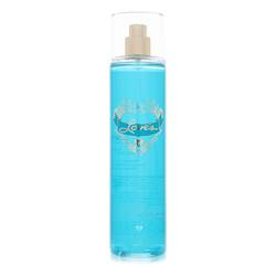 Love's Eau So Adorable