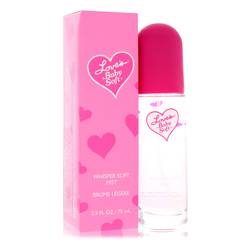 Love's Baby Soft Whisper Soft
