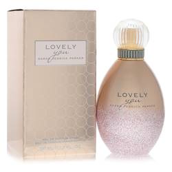 Lovely You