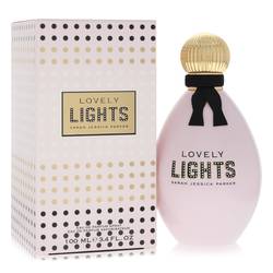 Lovely Lights