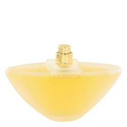 La Perla Perfume By La Perla, 2.7 Oz Eau De Parfum Spray (new Packaging Tester) For Women
