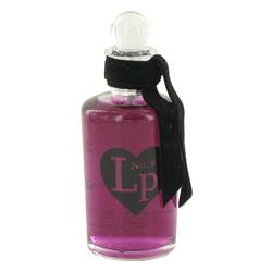 Lp No. 9 Perfume By Penhaligon's, 3.4 Oz Eau De Toilette Spray (unboxed) For Women