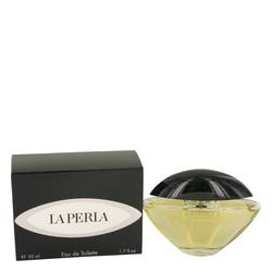 La Perla Perfume By La Perla, 1.7 Oz Eau De Toilette Spray (new Packaging) For Women