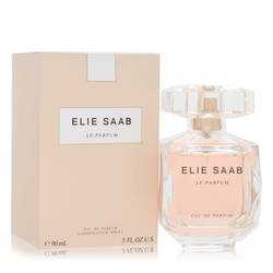 Le Parfum Elie Saab