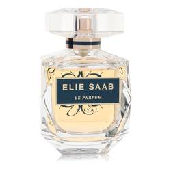 Le Parfum Royal Elie Saab by Elie Saab