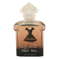 La Petite Robe Noire Perfume by Guerlain 3.4 oz Eau De Parfum Spray (unboxed)