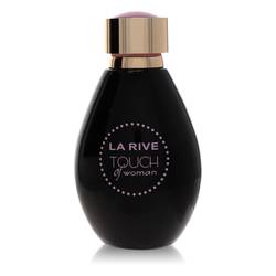 La Rive Touch Of Woman