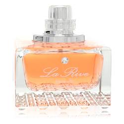 La Rive Moonlight Lady Perfume by La Rive 2.5 oz Eau De Parfum Spray (unboxed)