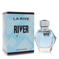 La Rive River Of Love
