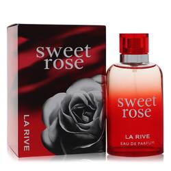 La Rive Sweet Rose by La Rive