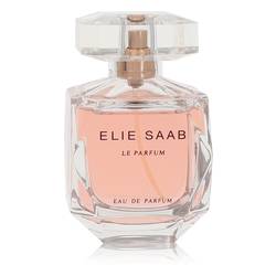 Le Parfum Elie Saab