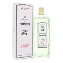 Eau De Cologne Des Princes