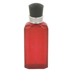 Lucky You Perfume By Liz Claiborne, 1 Oz Eau De Toilette Spray (unboxed) For Women