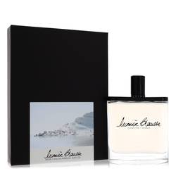 Olfactive Studio Lumiere Blanche